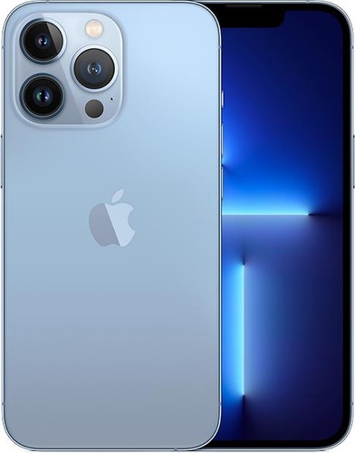 Apple iphone pro max - apple,