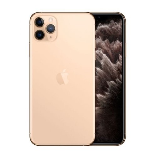 Smartphone apple iphone pro - 11,