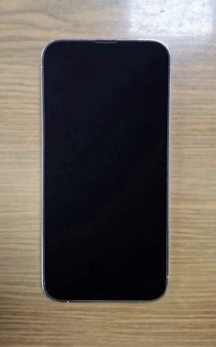 Apple iphone 13promax - iphone, gb