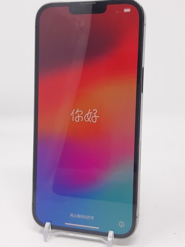 Apple iphone pro - iphone, 256