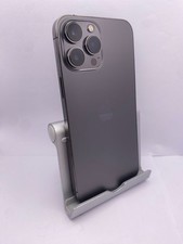 Apple iPhone 13 Pro Max 256GB