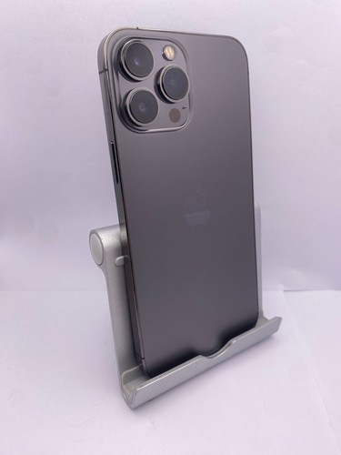 Apple iphone pro max - apple,
