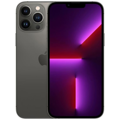 Apple iphone pro max - max, 256
