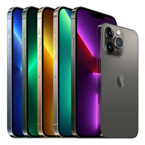 Apple iphone pro - iphone,