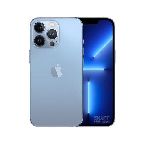 Apple iphone pro max 256gb - apple,