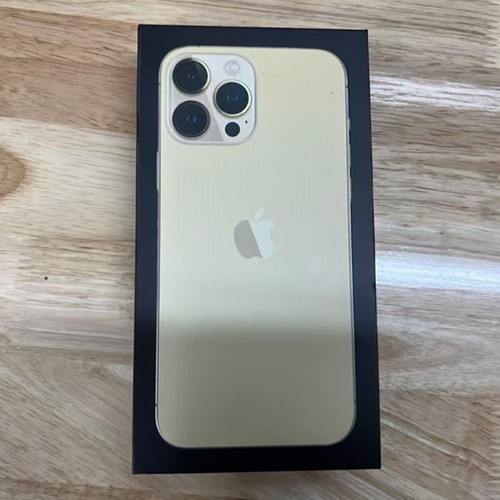 Nuovo apple iphone pro max - nuovo,