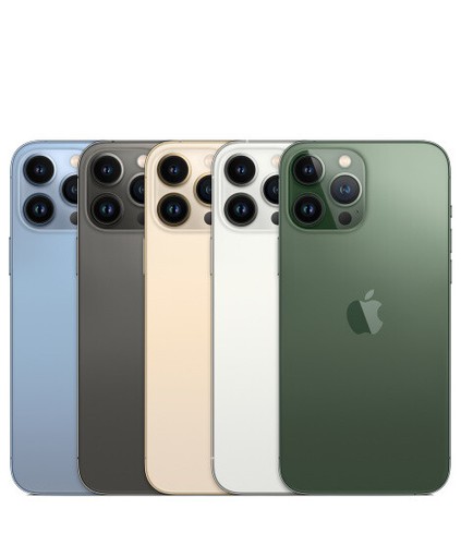 Apple iphone pro max - pro,