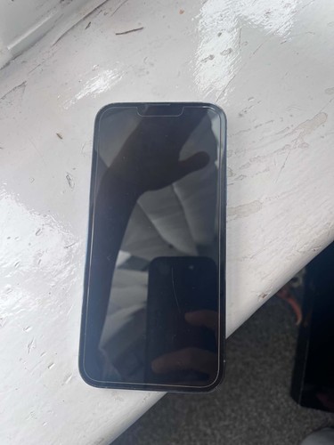 Iphone pro max blu sierra - iphone, 13