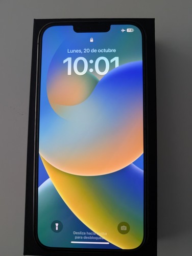 Apple iphone pro max - apple, 13