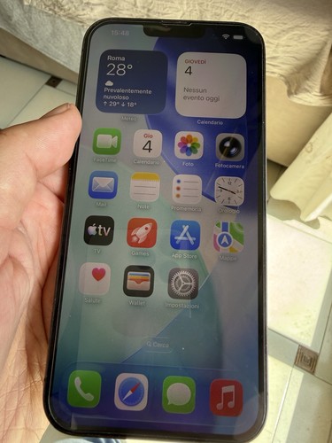 Apple iphone pro max - apple,