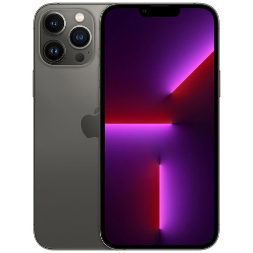Apple iphone pro - apple, 256