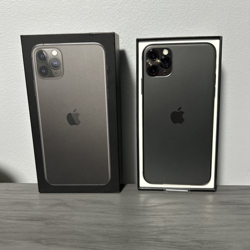 Apple iphone pro max 256gb - pro,