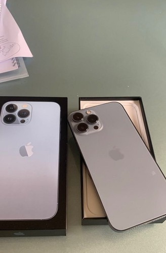 Apple iphone pro max - max,