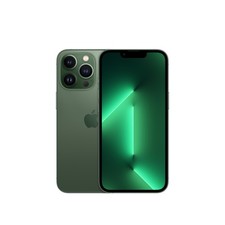 iPhone 13 Pro Max 256GB Green