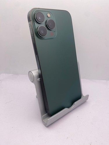 Apple iphone pro max - apple,