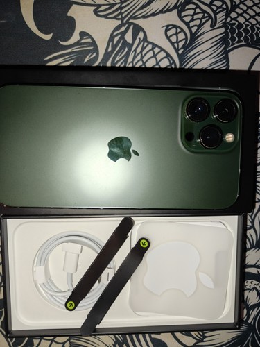 Apple iphone pro max - apple,