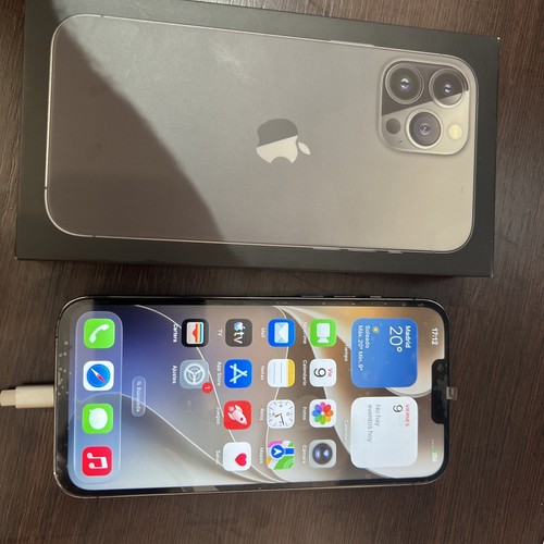 Apple iphone pro max - apple,
