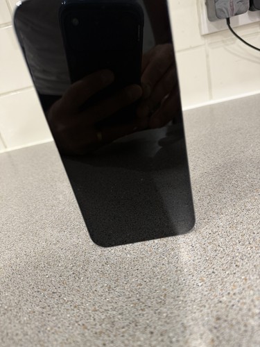 Apple iphone pro max - iphone,
