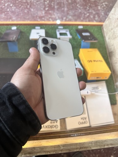 Apple iphone pro - apple,