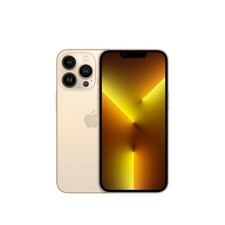 iPhone 13 Pro Max 256GB Gold