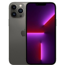 Smartphone Apple iPhone 13 Pro