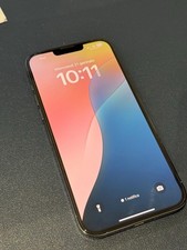 Apple iPhone 13 Pro Max -