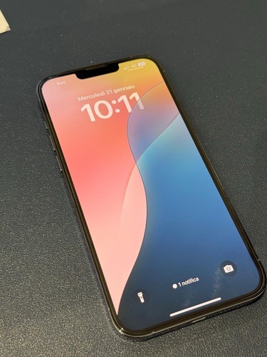 Apple iphone pro max - iphone,