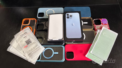 Apple iphone pro max - iphone, 256gb