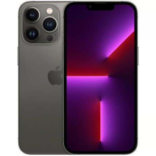 Apple iphone pro - apple,