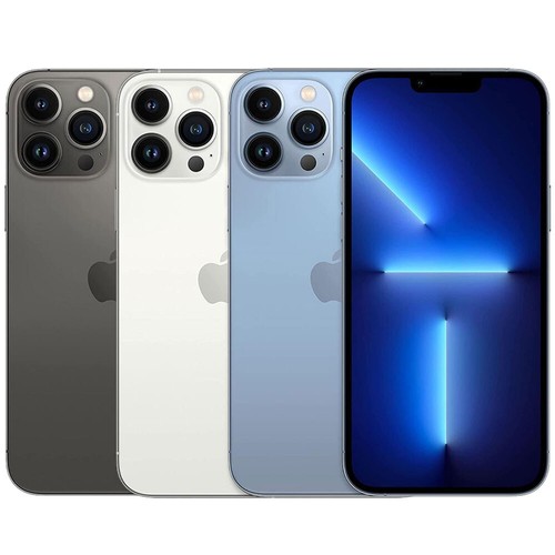 Nuovo apple iphone - nuovo, pro