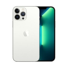 Apple iPhone 13 Pro Max -