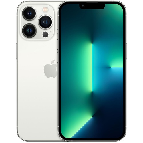 Apple iphone pro - pro, max