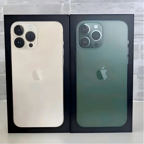 Nuovo apple iphone - apple,