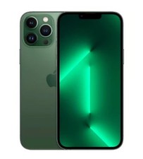 (Apple) iPhone 13 Pro Max