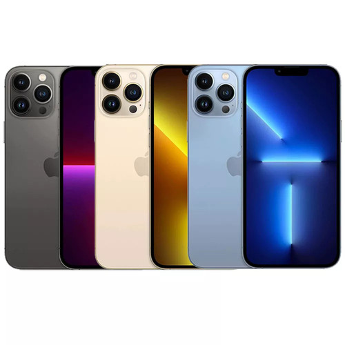 Nuovo apple iphone - nuovo,