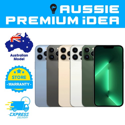 Iphone pro max 128gb 256gb - pro,