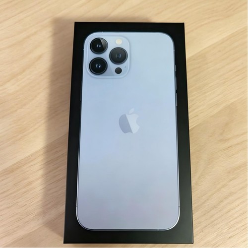 Nuovo apple iphone pro - nuovo, 13