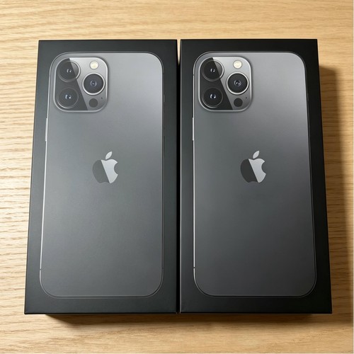Nuovo apple iphone - nuovo, pro