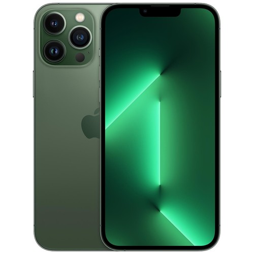 Apple iphone pro - 13, max