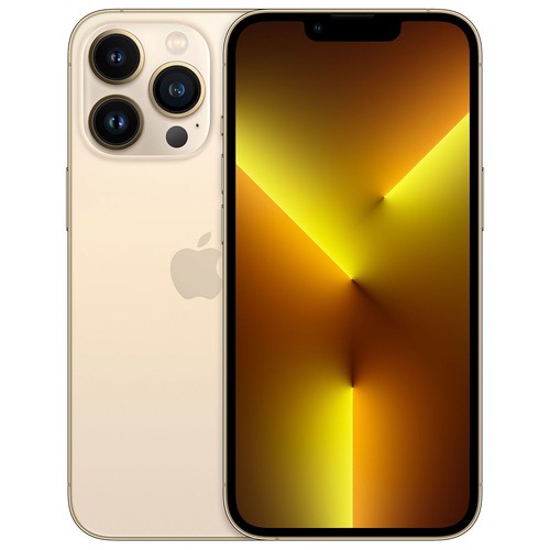 Apple iphone pro max 256gb - apple,