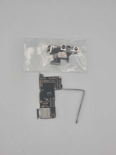 Scheda madre apple iphone - apple, 13