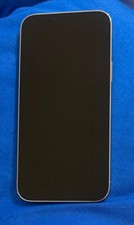 Apple iPhone 13 Pro Max -