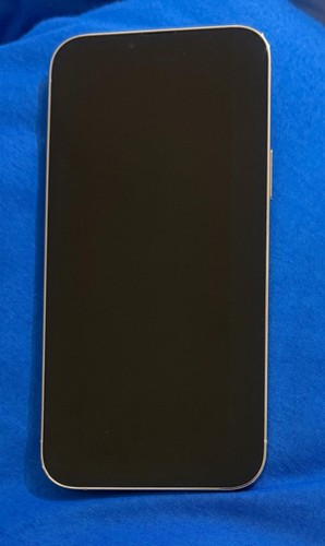 Apple iphone pro max - pro,