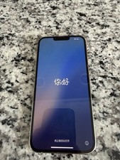 Smartphone Apple iPhone 13 Pro