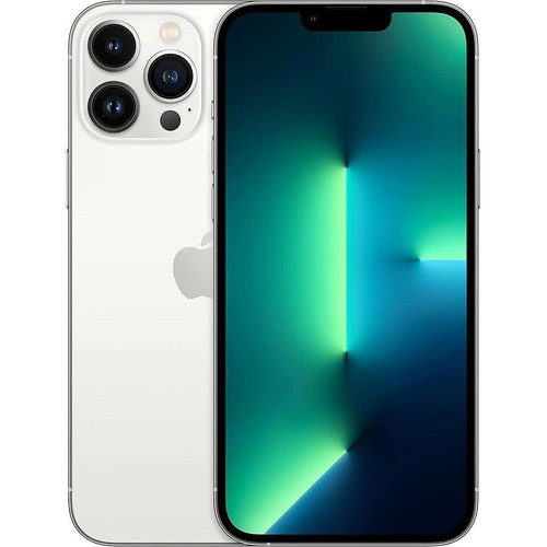 Apple iphone pro max - apple,