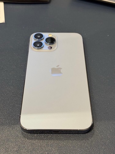 Apple iphone pro max - apple,