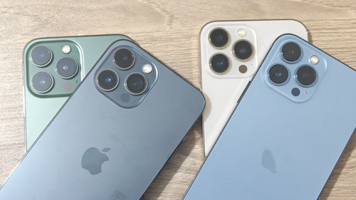 Apple iphone pro max - iphone,
