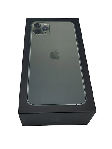 Apple iphone pro max - iphone, gb