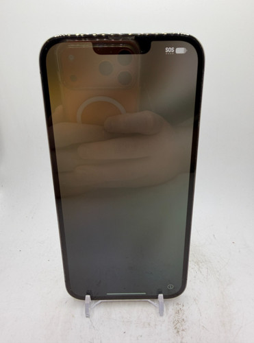 Apple iphone pro max nero - apple,