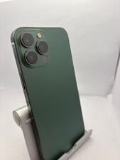 Apple iPhone 13 Pro Max -